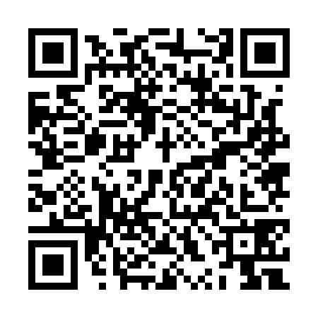 QR code for ZXJ1785