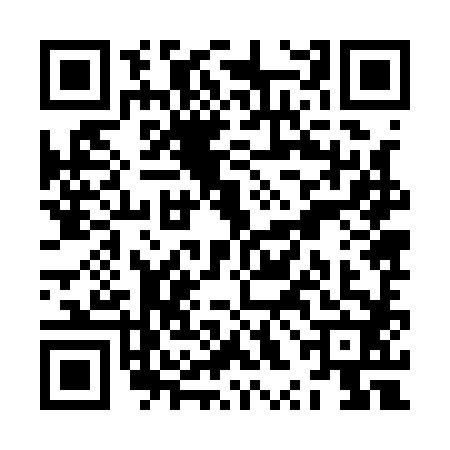 QR code for ZXJ1824