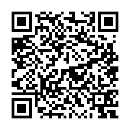 QR code for ZXJ3714