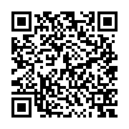 QR code for ZXJ7767