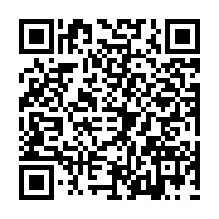 QR code for ZXJ8031