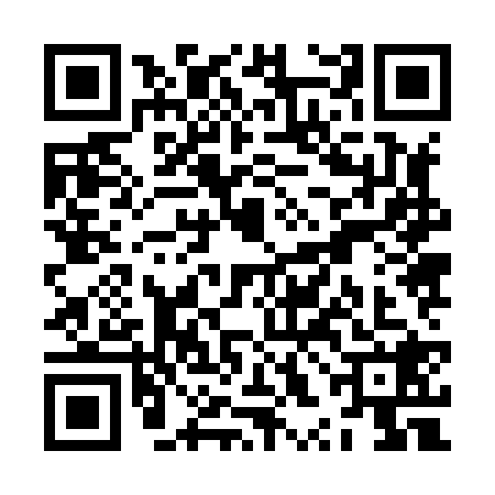 QR code for ZXJ8285