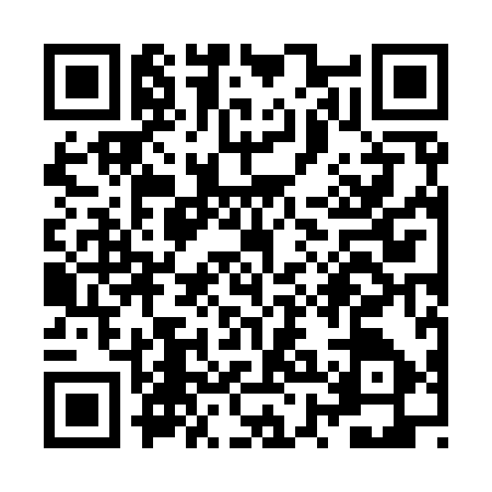 QR code for ZXJ9974