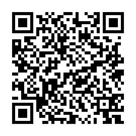 QR code for ZXK1324