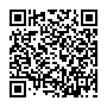 QR code for ZXK3455