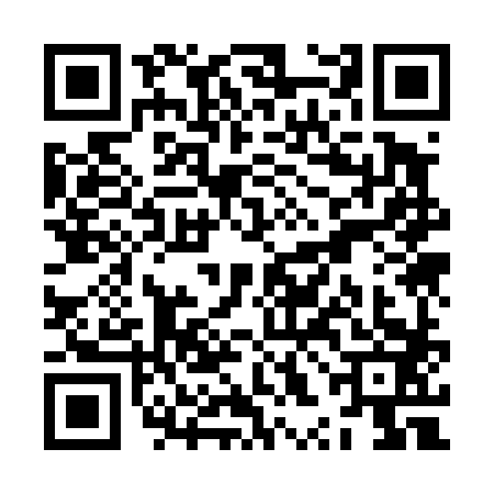 QR code for ZXK4837