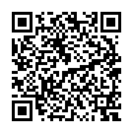 QR code for ZXK6902