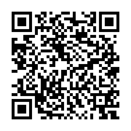 QR code for ZXK7506