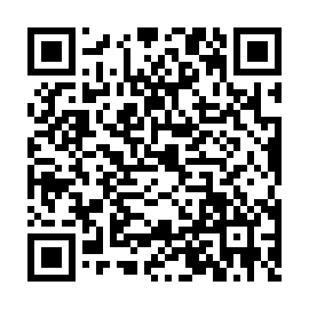 QR code for ZXL3808