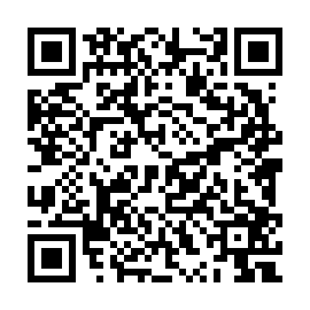 QR code for ZXL6066