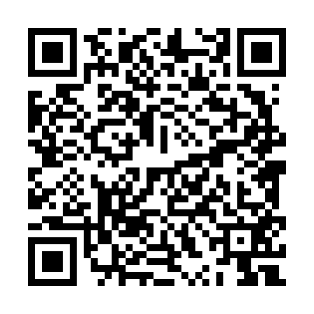 QR code for ZXL6522