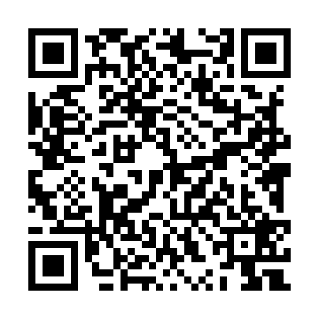 QR code for ZXL9298