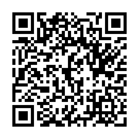 QR code for ZXL9355