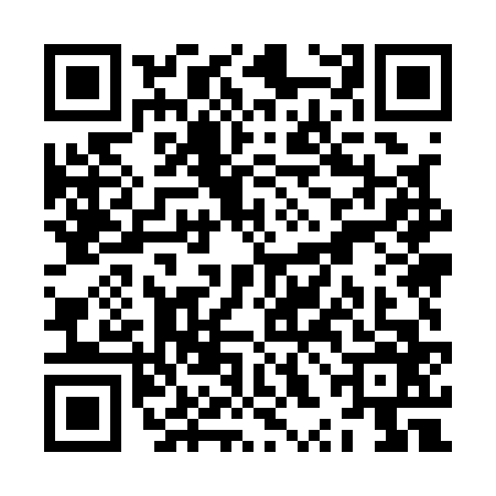 QR code for ZXM1668