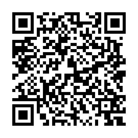 QR code for ZXM4235