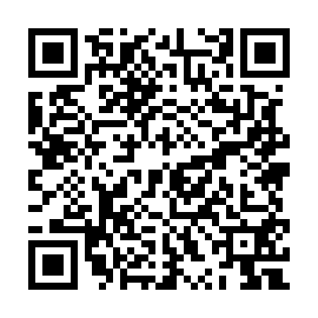 QR code for ZXM5505