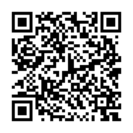 QR code for ZXM6267