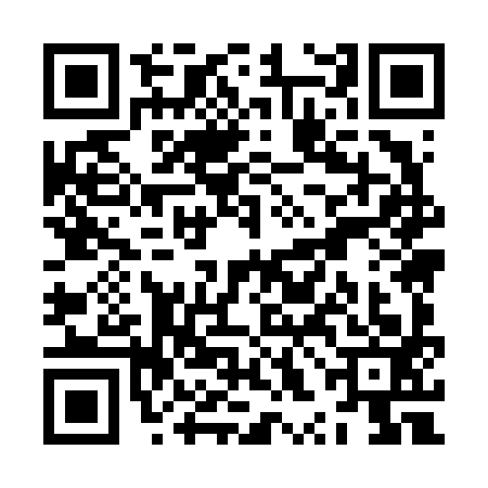 QR code for ZXM6932