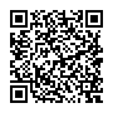 QR code for ZXM9413
