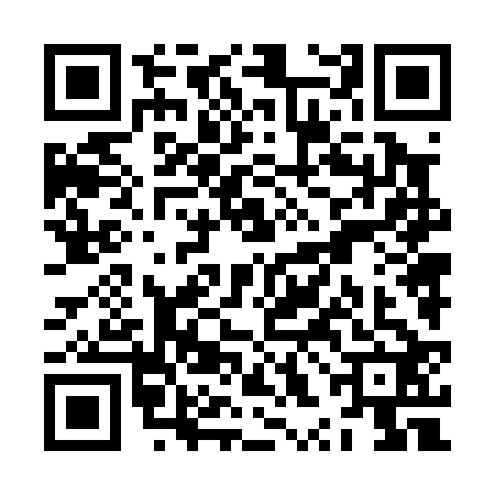 QR code for ZXN0227