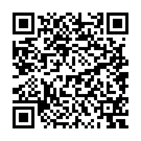 QR code for ZXN1149