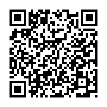 QR code for ZXN1199