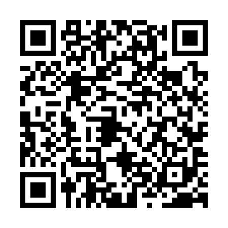 QR code for ZXN3917
