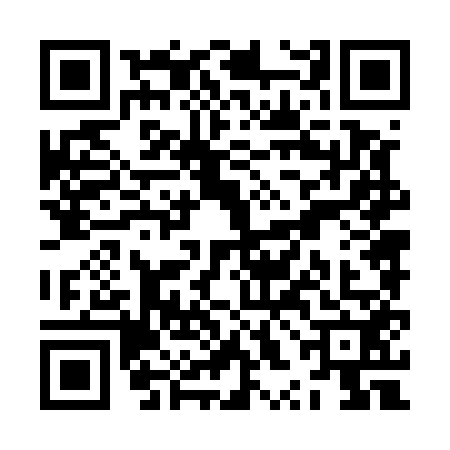 QR code for ZXN5527