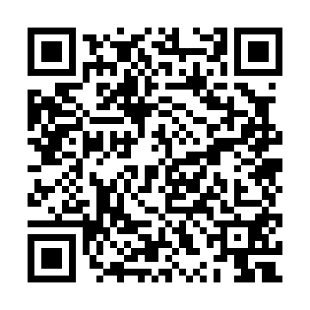 QR code for ZXO0502