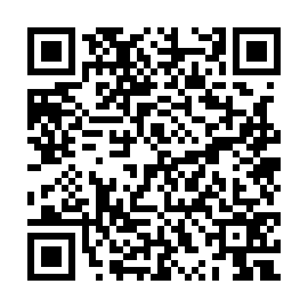 QR code for ZXO1760