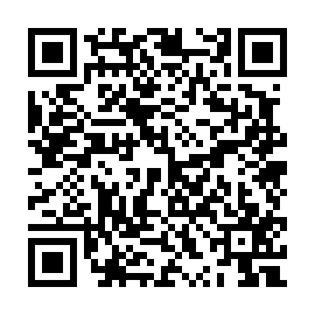 QR code for ZXO4174
