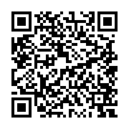 QR code for ZXO5430