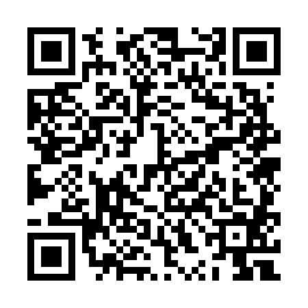 QR code for ZXO6849