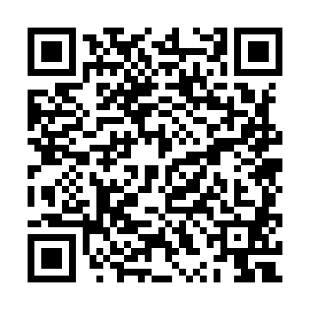 QR code for ZXO9803