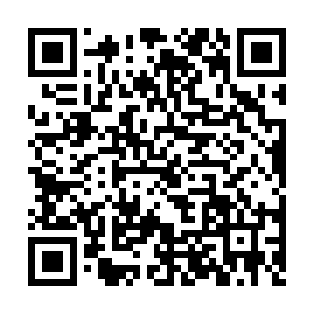 QR code for ZXP2149