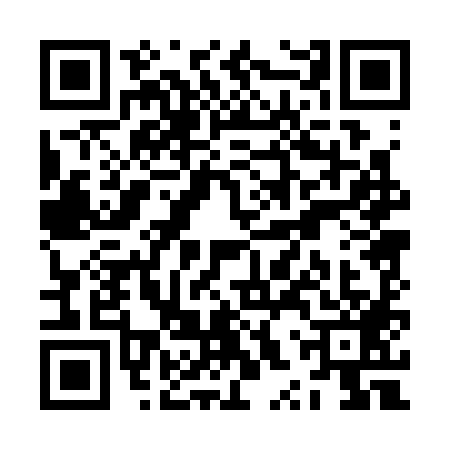 QR code for ZXP3891