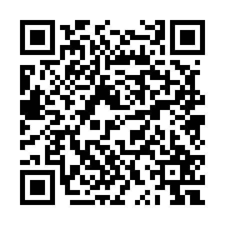 QR code for ZXP5272