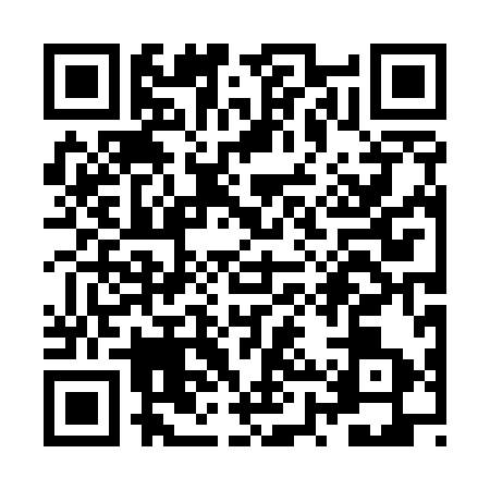 QR code for ZXP5934