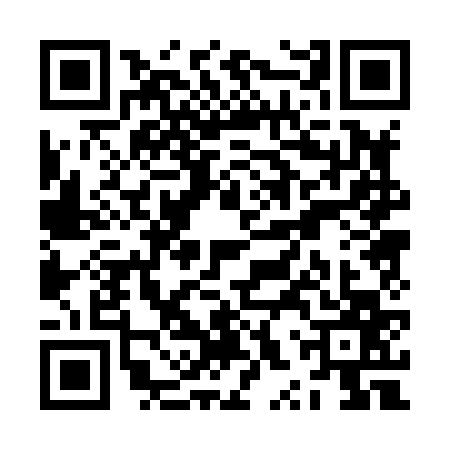 QR code for ZXP8677