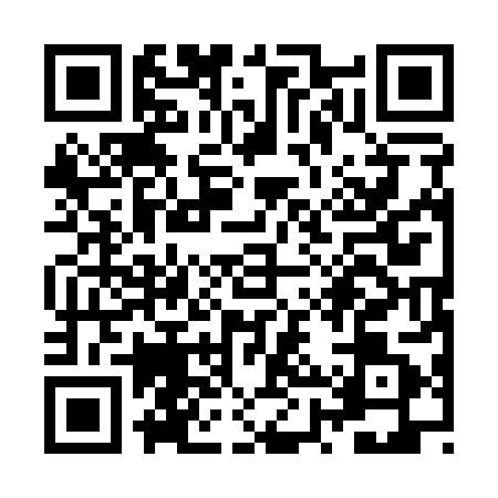 QR code for ZXQ1814