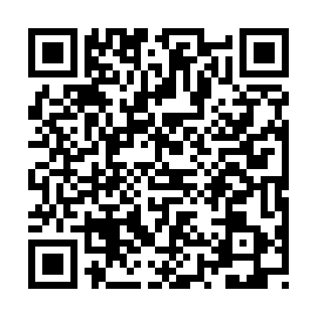 QR code for ZXQ5434
