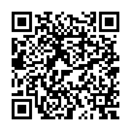 QR code for ZXQ5819
