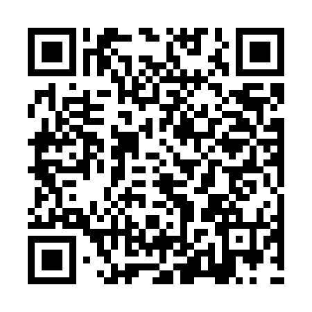QR code for ZXQ7740