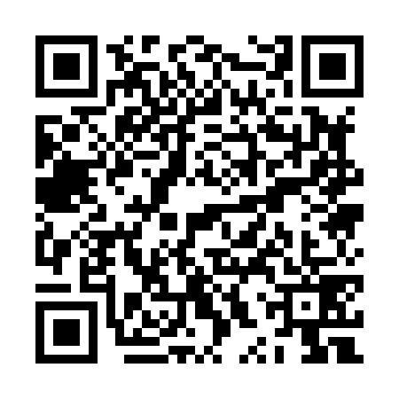 QR code for ZXQ8797