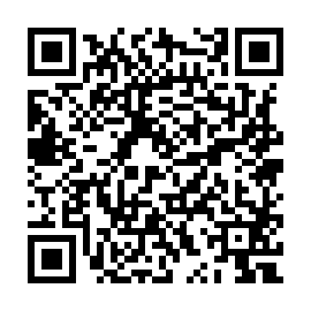 QR code for ZXQ9825