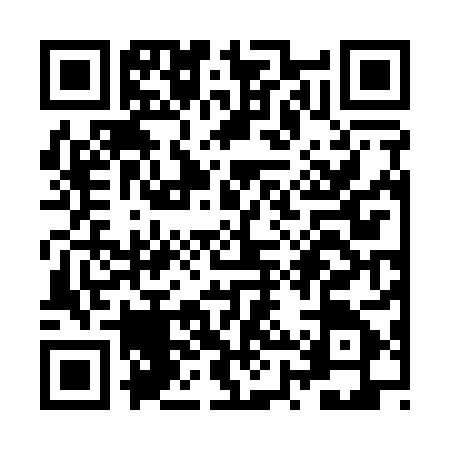 QR code for ZXR1855