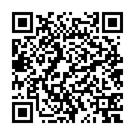 QR code for ZXR7302