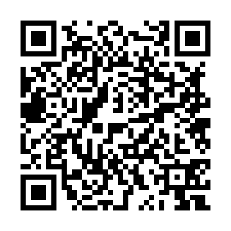QR code for ZXR8308