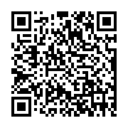 QR code for ZXR8824