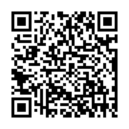 QR code for ZXR9619
